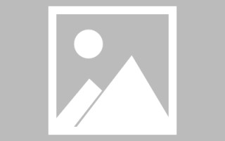 渑池班级网页设计图片（班级网页效果图）